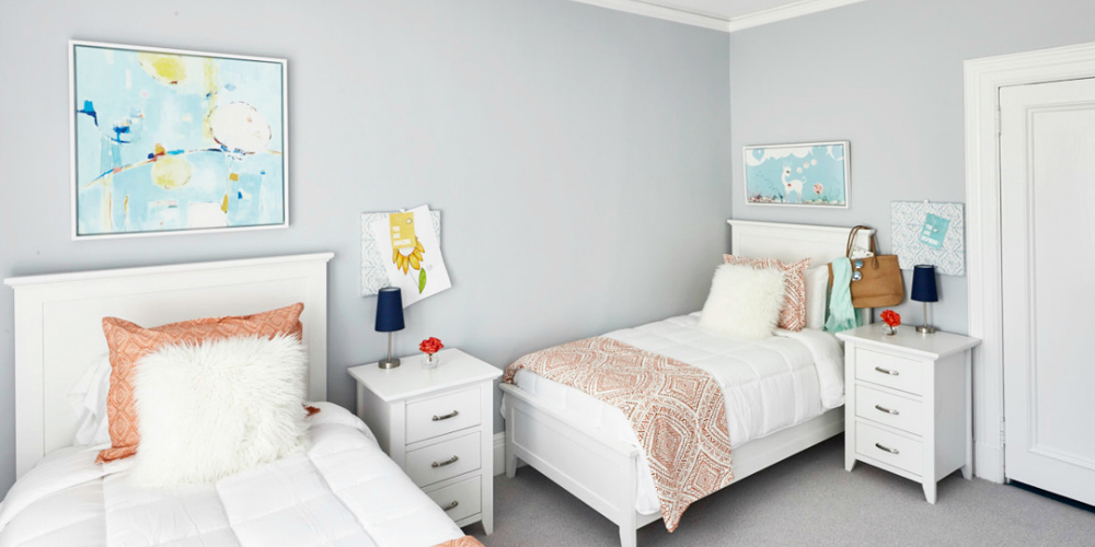 Briarcliff Manor NY Clementine