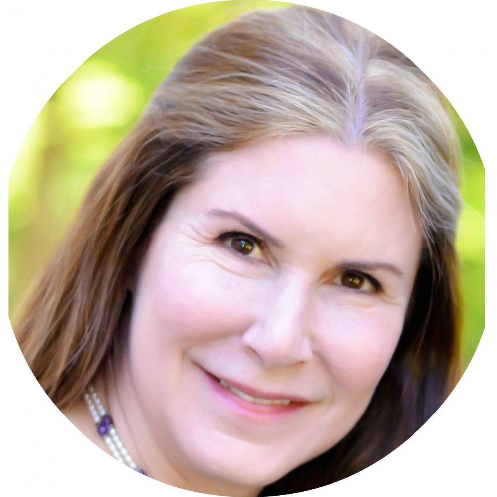 The Moment of Discovery Clementine Adolescent Eating Disorders