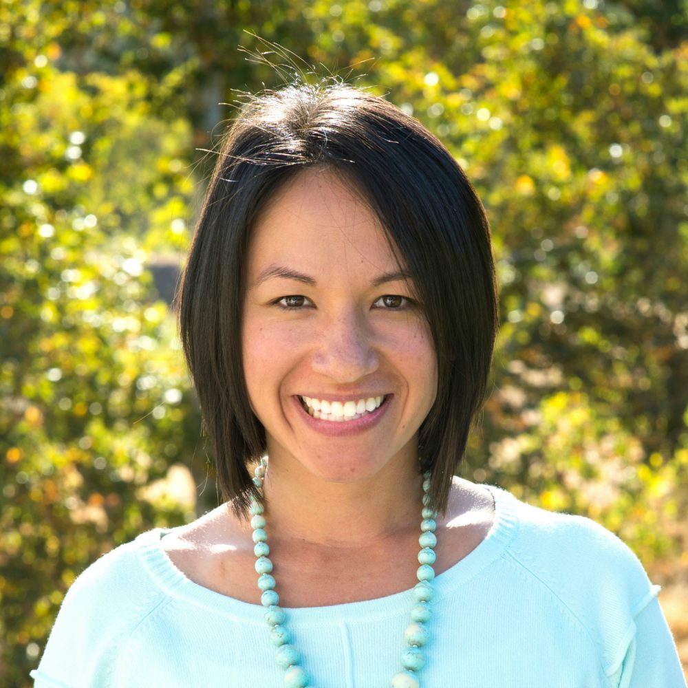 Malorie Sweeney, MS, RD
