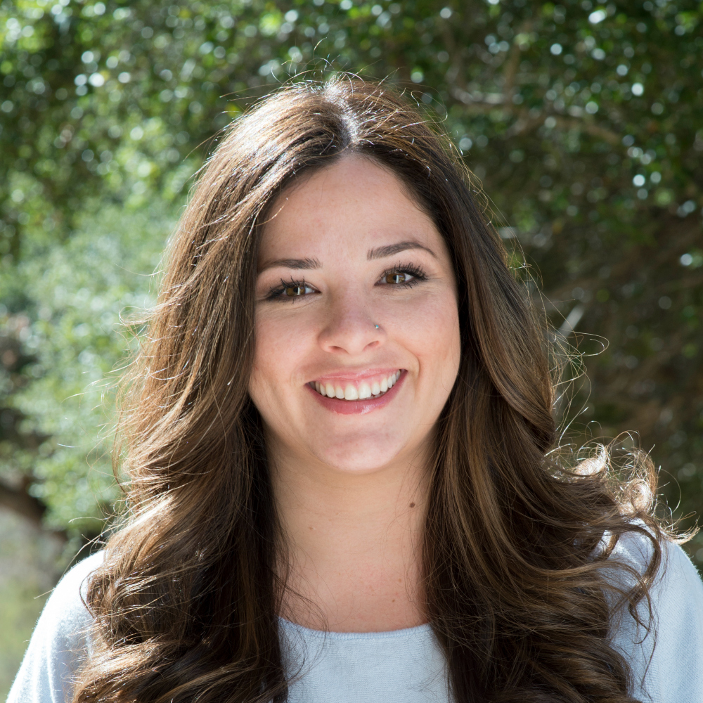 Jacquelyn Rice, RN