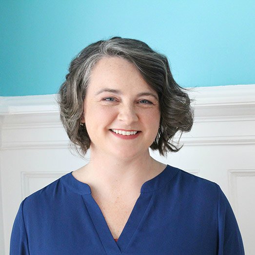 Clementine Eating Disorder Jobs at David Liddle blog