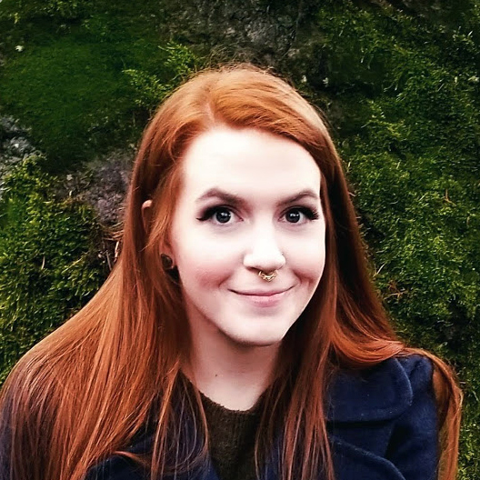 Erin Holl