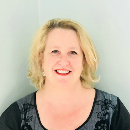 Elizabeth Weaver, MD