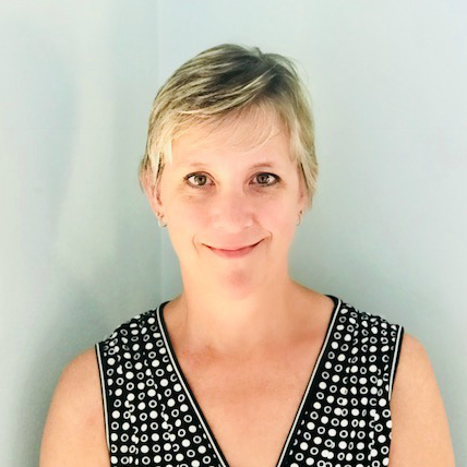 Lynne Gaby, MD