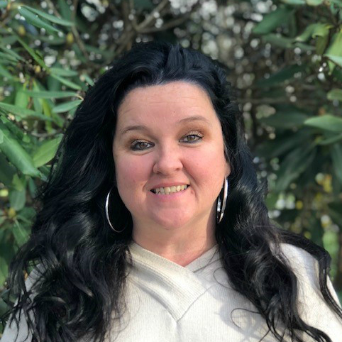 Kim Miller, LPN