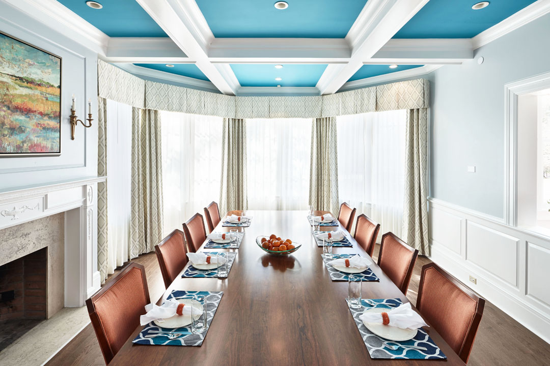 Kosher Programming for Adolescents & Teens Clementine Programs