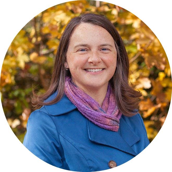 Treating Eating Disorders in Adolescents Complexity, Connection and