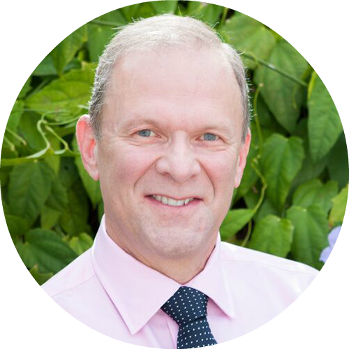 A Fine Line The Intersection of Mental Health and Medicine in the