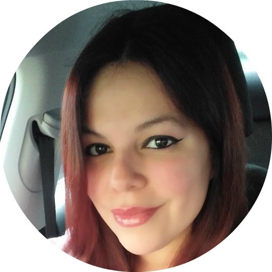 Our Clementine Family Ingrid Senalle Clementine Adolescent Eating