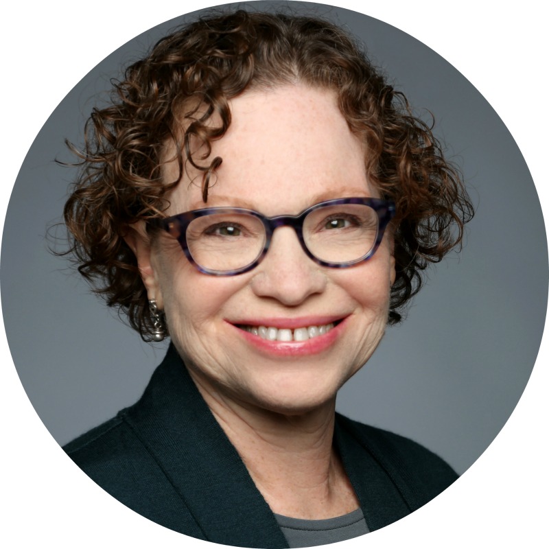 Raising Resilient Kids in a Fat Shaming World Clementine Adolescent