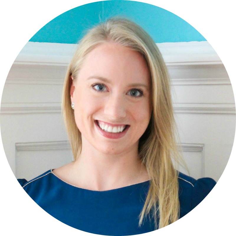 Our Clementine Family Megan Fahey, MS, RD, CDN Clementine