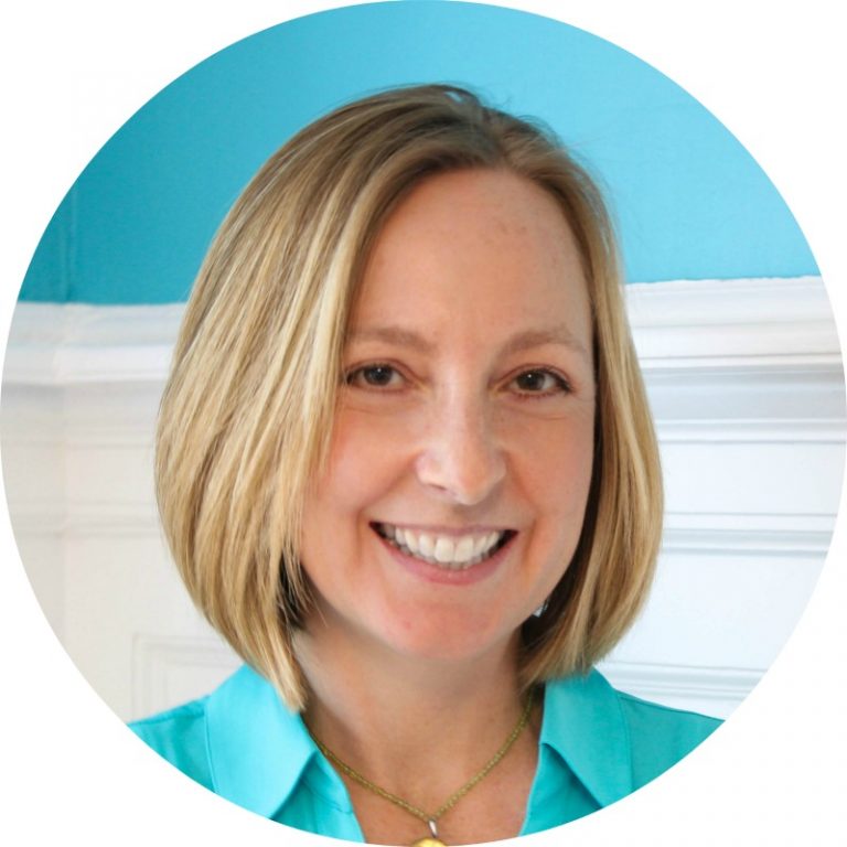 Our Clementine Family Nicole Palumbo, MS Clementine Adolescent