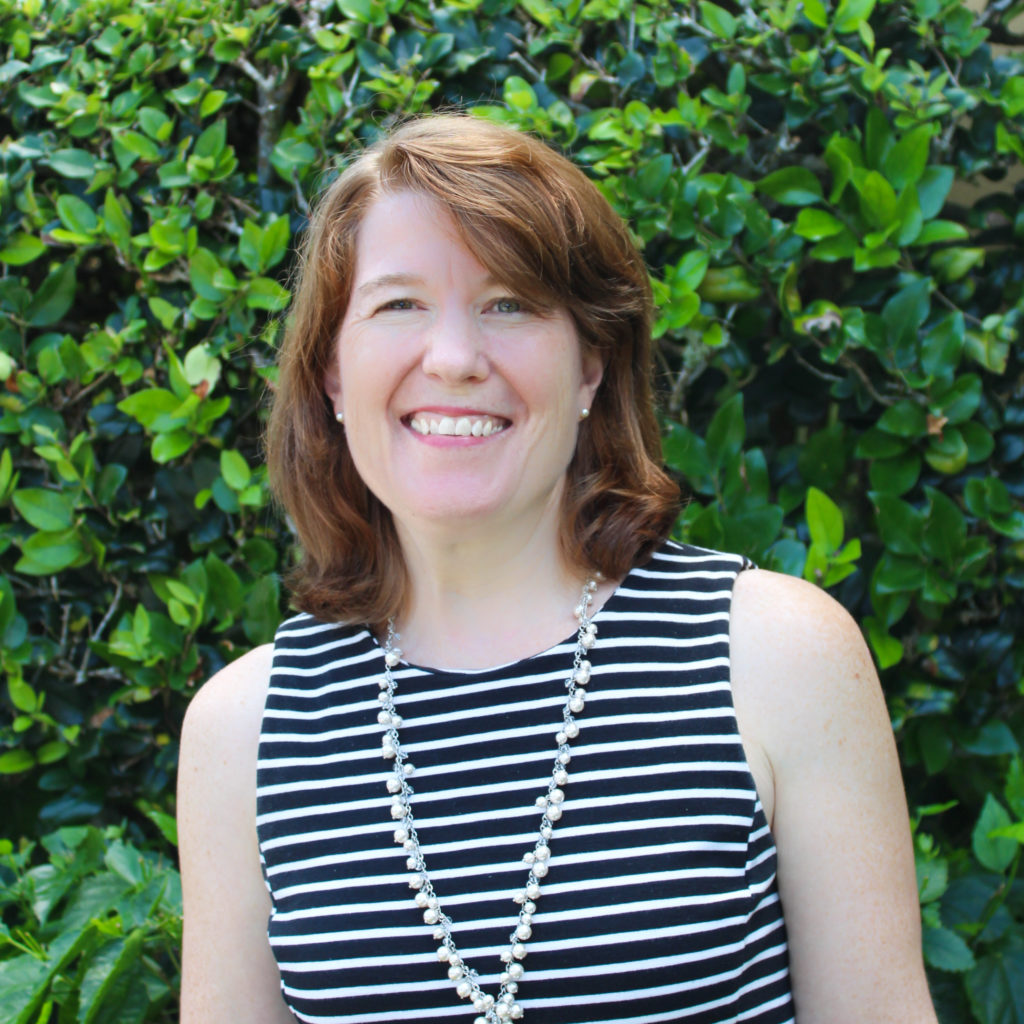 Adolescent Eating Disorders & Residential Treatment Houston, TX