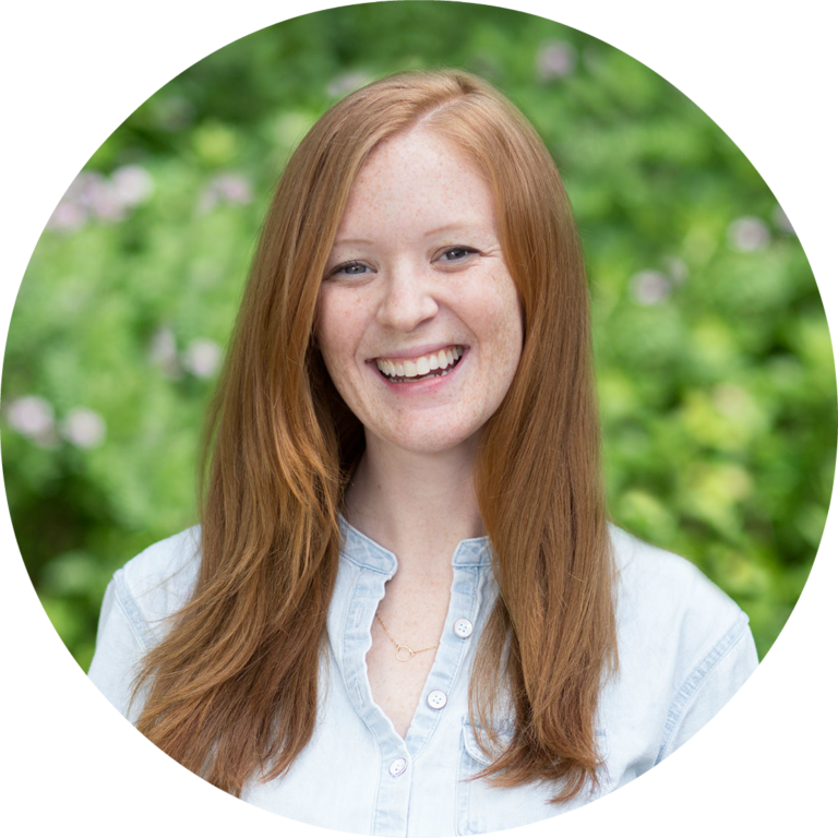 A Look Inside Clementine The Woodlands Clementine Adolescent Eating