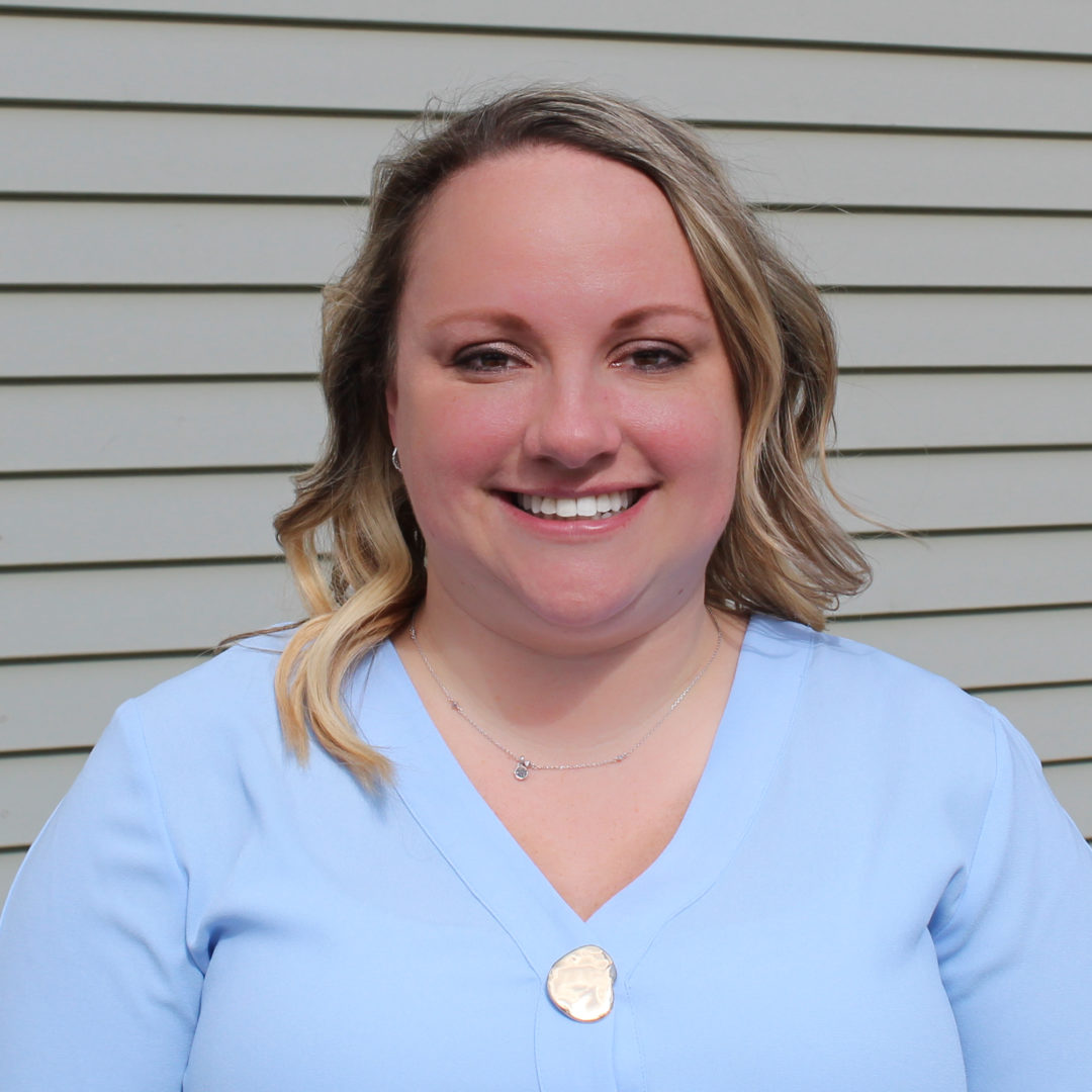 Clementine Naperville Adolescent Eating Disorder Treatment