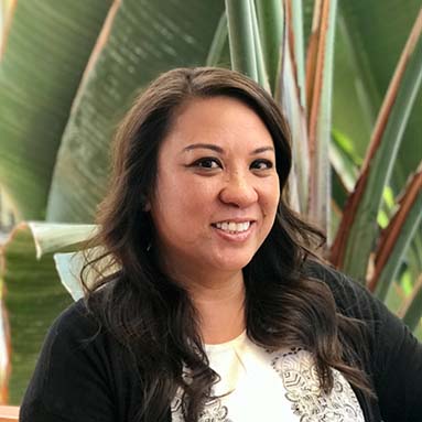Colleen-Capistrano