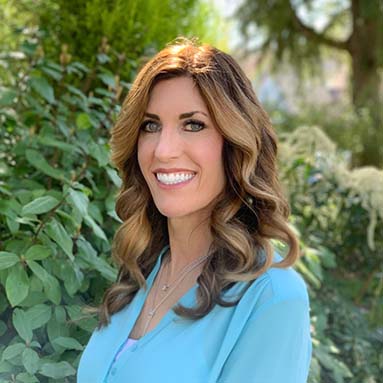 Dana_Free_Outreach_Manager_ClemPhoto