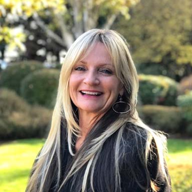 Karen-Hunt