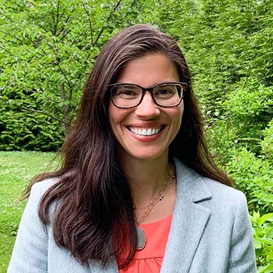 Kristin_Frank_OutreachRep_CT_2019