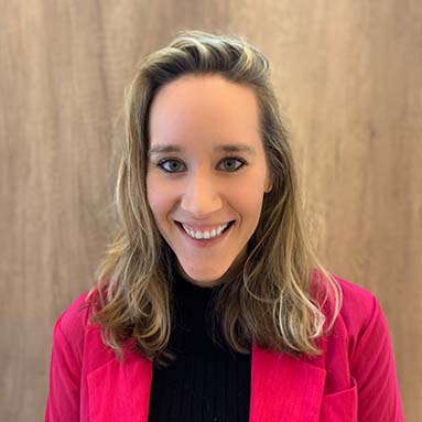 Liz-Roan_Outreach-Rep-Chicago