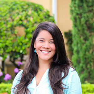 bertha tavarez