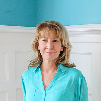 lisa petrella