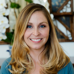 Melissa Coffin, PhD, CEDS