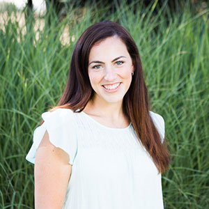Melissa Spann, PhD, CEDS-S
