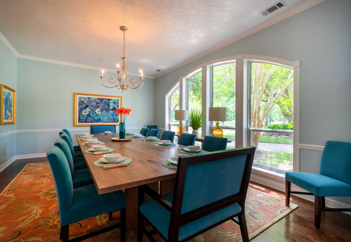 Clementine Houston Adolescent Eating Disorder Treatment