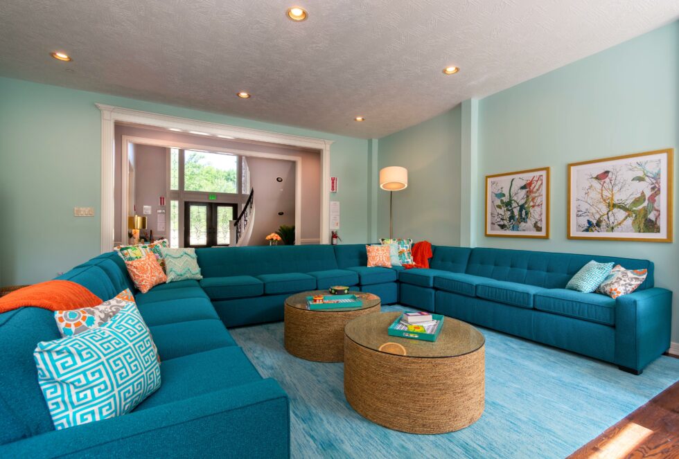 Clementine Houston Adolescent Eating Disorder Treatment