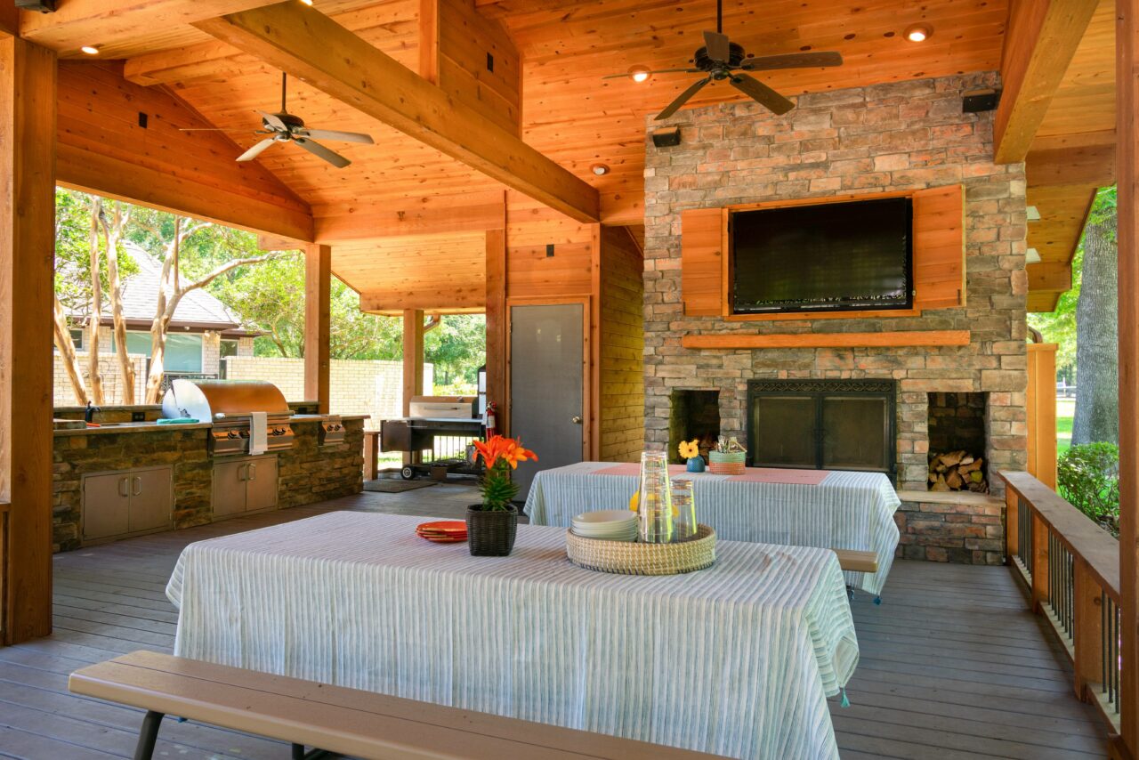 Clementine Houston Adolescent Eating Disorder Treatment