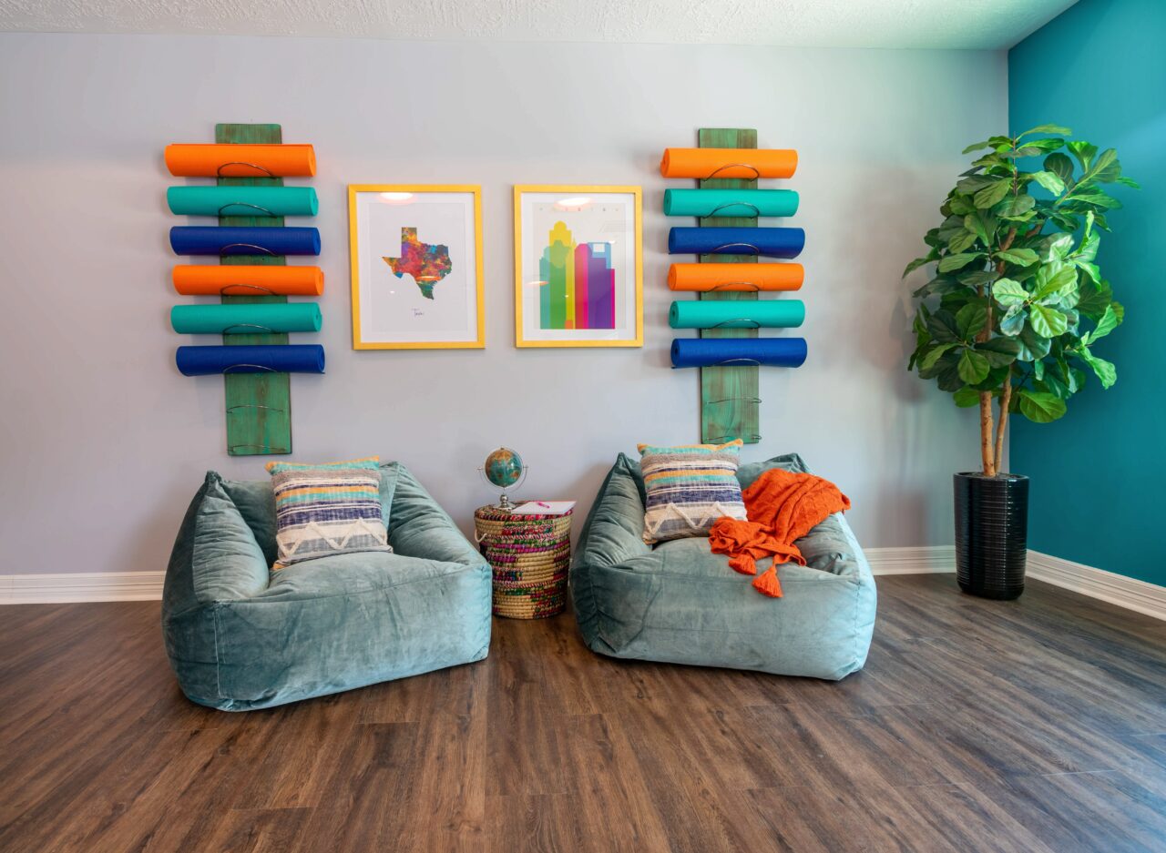 Clementine Houston Adolescent Eating Disorder Treatment