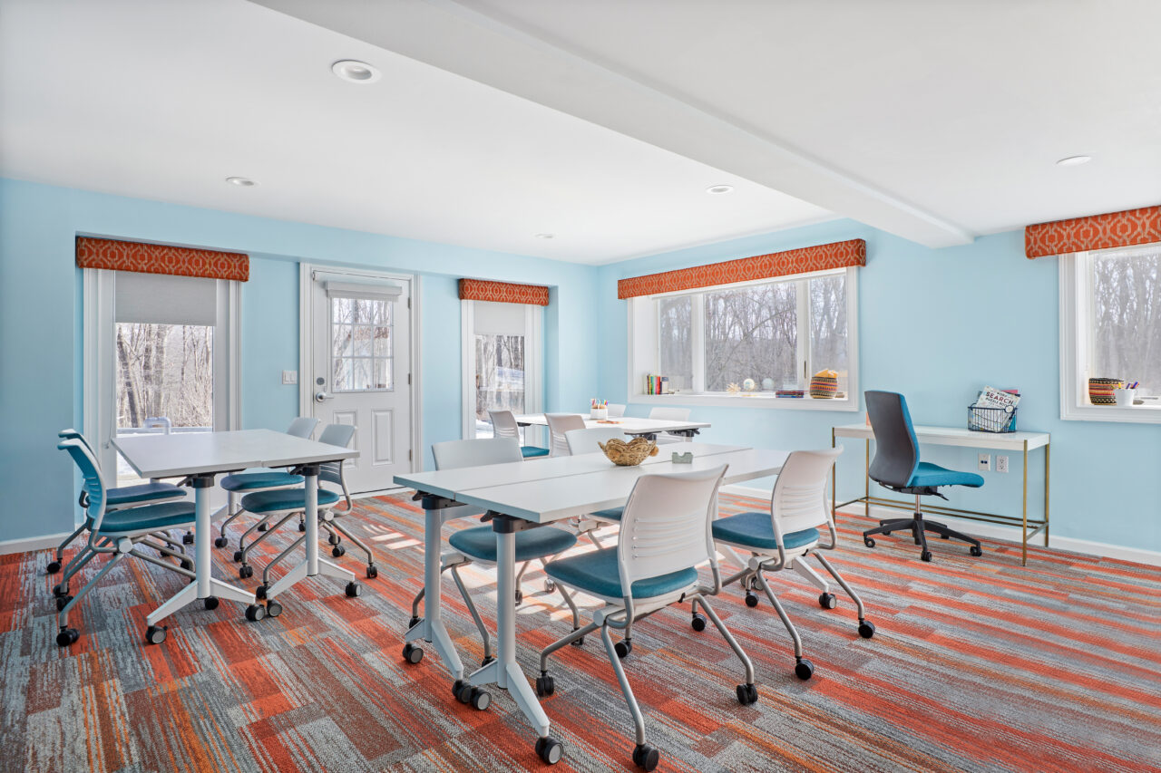 Clementine Hudson Valley Adolescent Eating Disorder Treatment