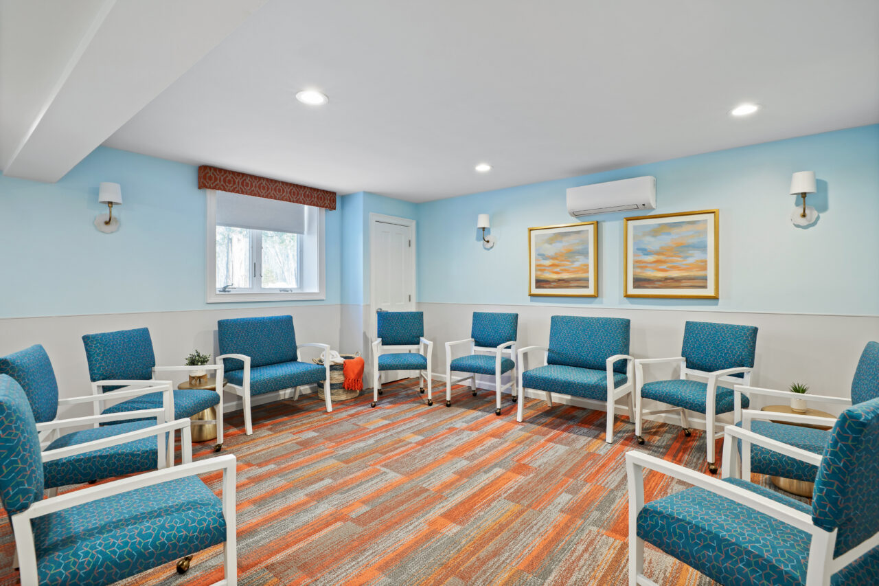 Clementine Hudson Valley Adolescent Eating Disorder Treatment