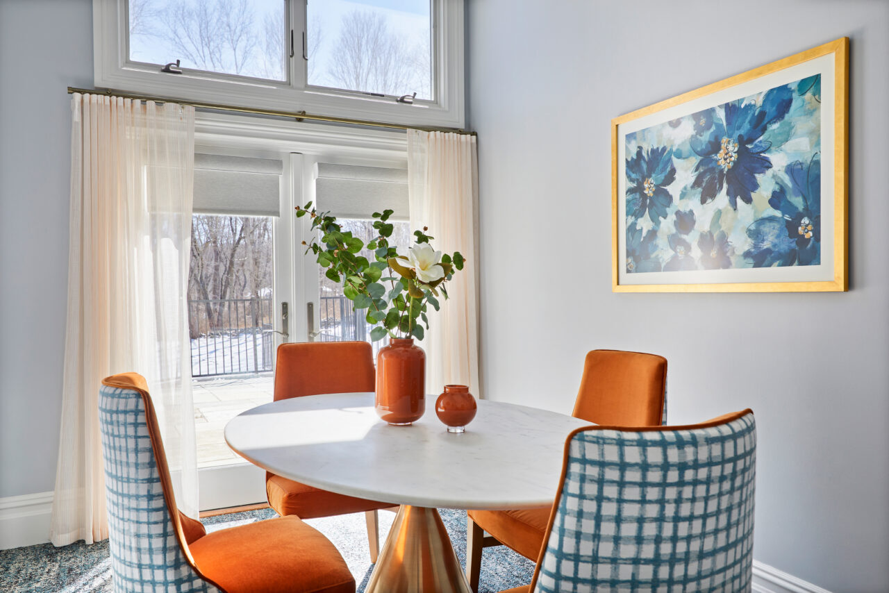 Clementine Hudson Valley Adolescent Eating Disorder Treatment