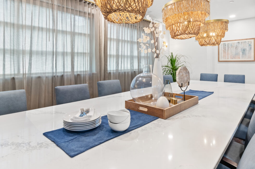 Clementine Atlanta Adolescent Eating Disorder Treatment