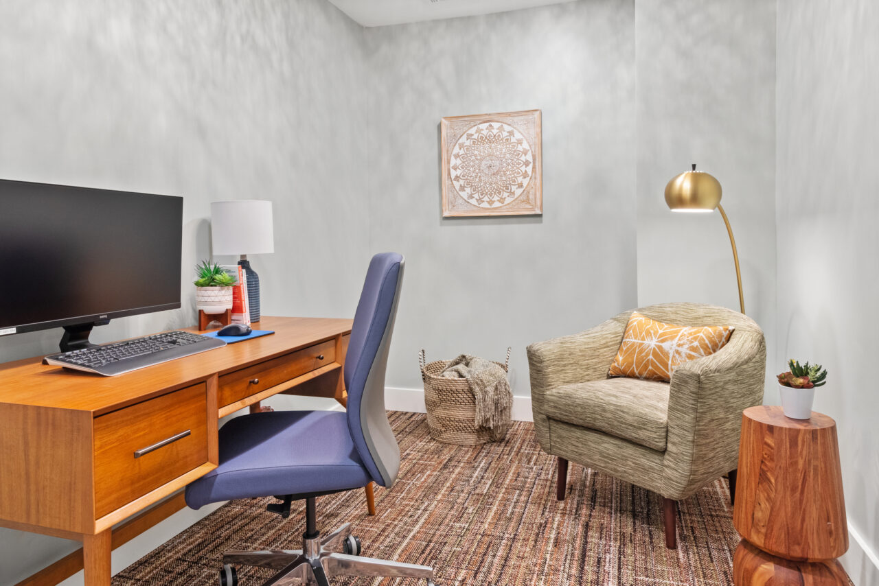 Clementine Atlanta Adolescent Eating Disorder Treatment