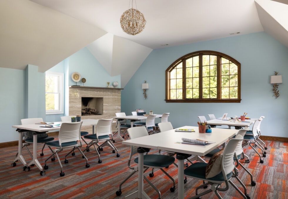 Clementine Cherry Hill Adolescent Eating Disorder Treatment