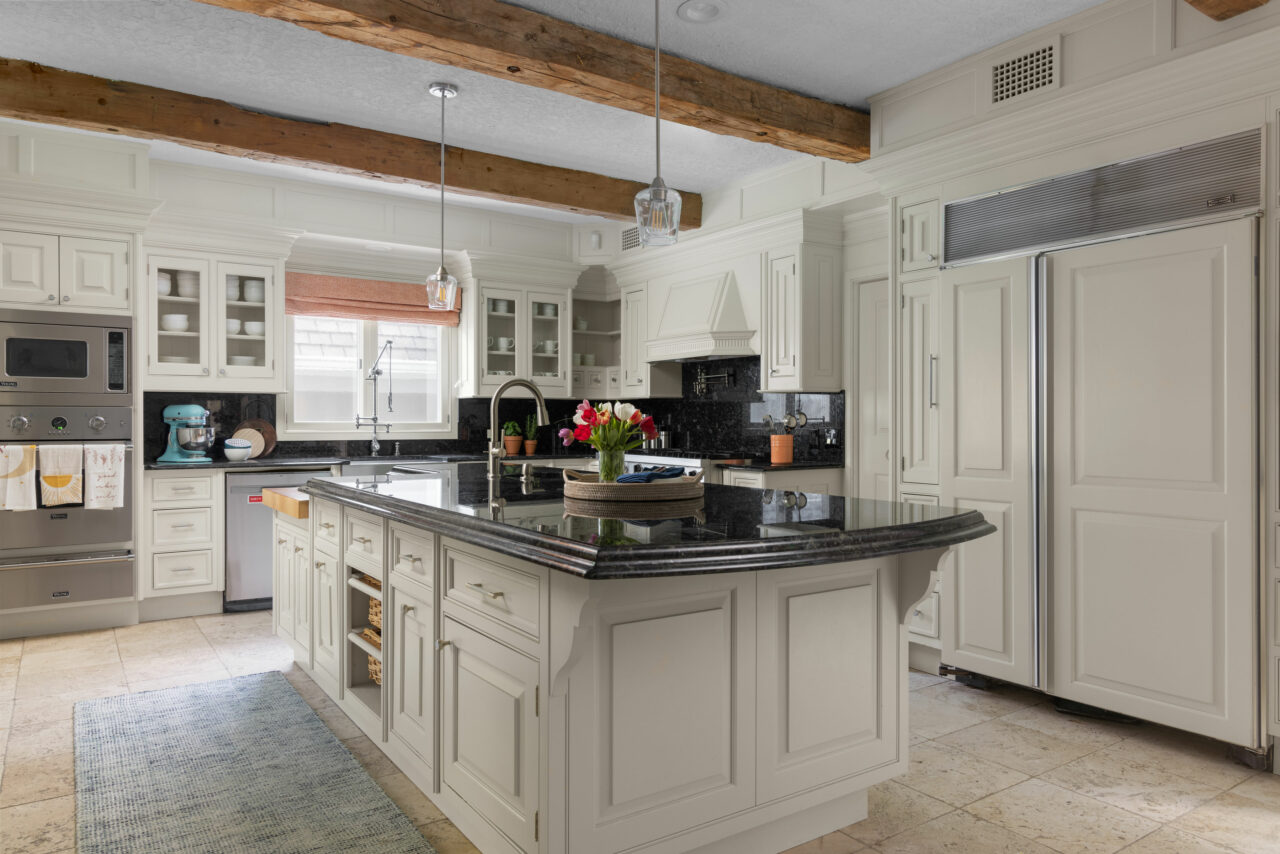 Clementine Cherry Hill Adolescent Eating Disorder Treatment