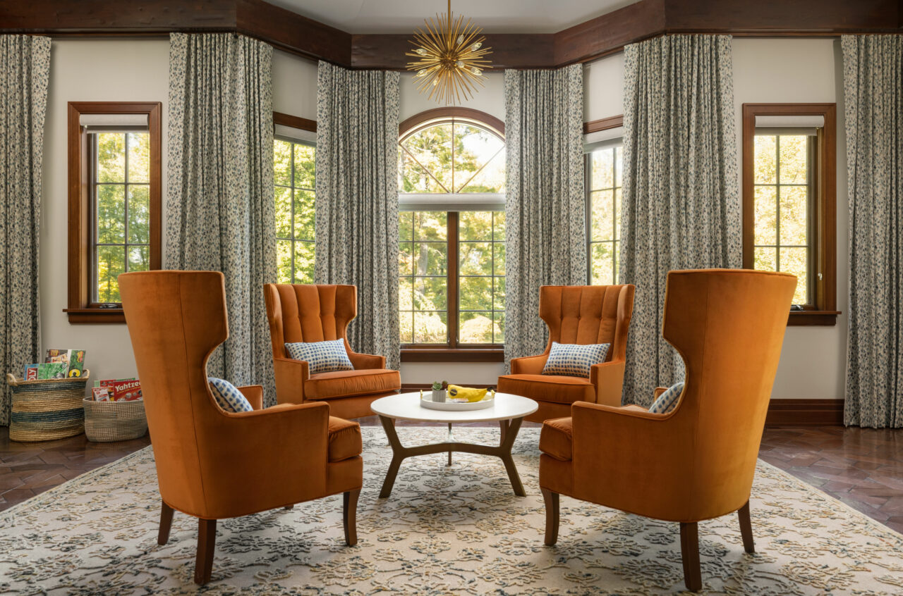 Clementine Cherry Hill Adolescent Eating Disorder Treatment