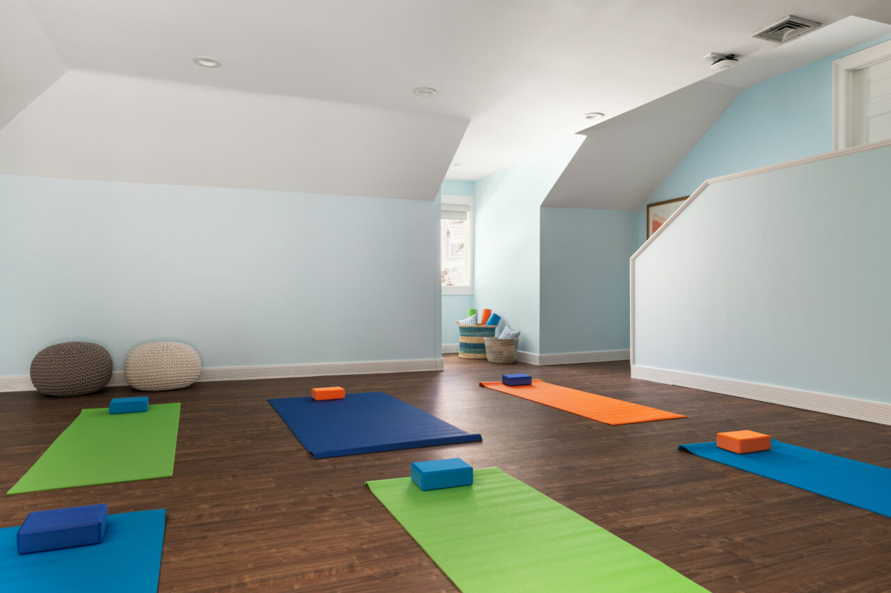 Clementine Cherry Hill Adolescent Eating Disorder Treatment