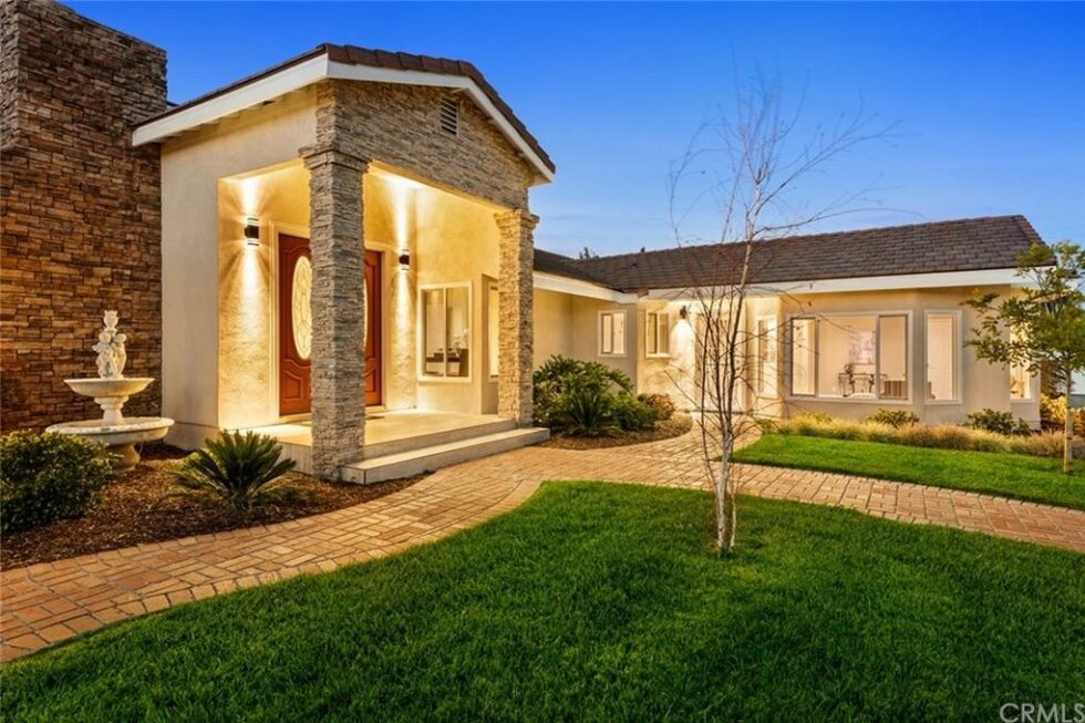 Clementine Locations Adolescent Eating Disorder Treatment