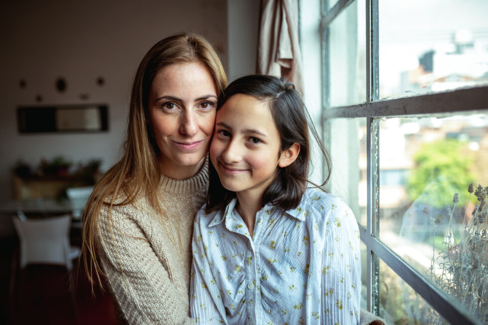 How We Treat Adolescents w/Eating Disorders in Houston Clementine